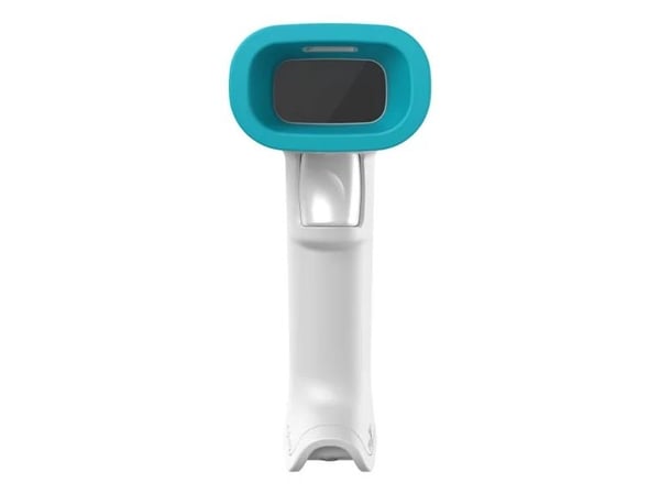 Honeywell Xenon Ultra 1962h, Håndholdt strekkodeleser, 1D/2D, LED, 1280 x 1080 piksler, 42°, 36°