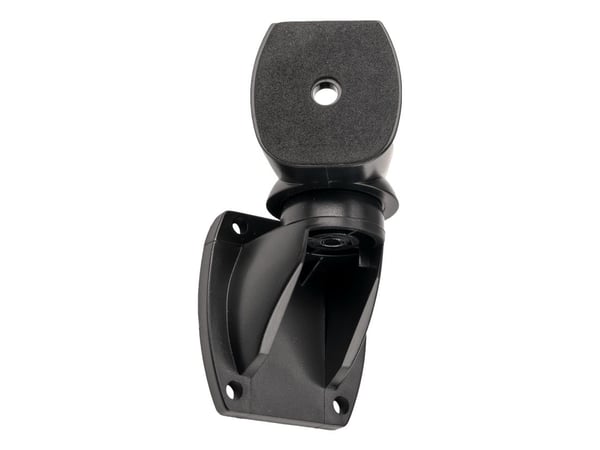 Audio Pro WB201, Vägg, Svart, Vägg, A10 and G10, 1 styck