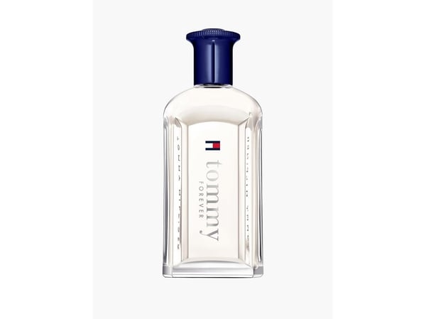 Tommy Hilfiger, Forever, Eau De Toilette, For Men, 50 ml For Men