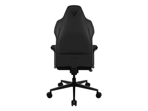 ThunderX3 CORE Smart Racer, PC-pelituoli, 125 kg, pehmustettu istuin, Pehmustettu selkänoja, 65 kg, 165 cm