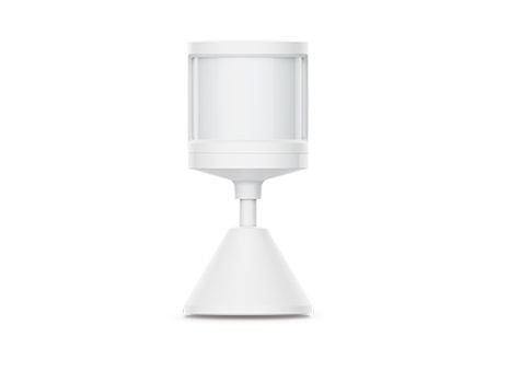 Xiaomi Motion Sensor 2S - Liiketunnistin - Langaton - Bluetooth 5.0 LE