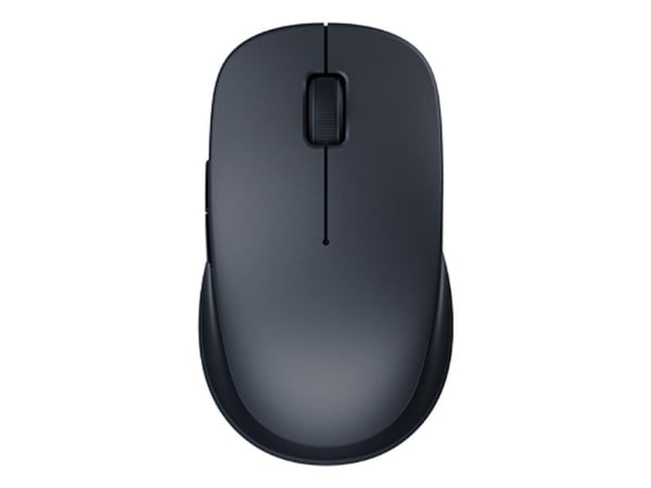 Xiaomi BHR8850GL, Oikeakätinen, Bluetooth, 1200 DPI, musta