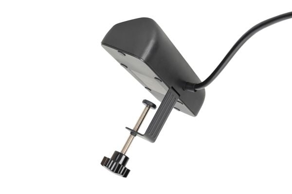 Digitus DA-70625, 1,5 m, Sisätila, Tyyppi E / F, IP20, 1,5 mm², Polykarbonaatti (PC)