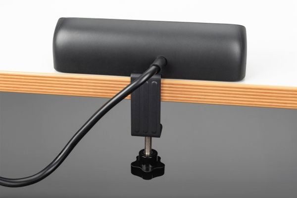 Digitus DA-70625, 1,5 m, Sisätila, Tyyppi E / F, IP20, 1,5 mm², Polykarbonaatti (PC)