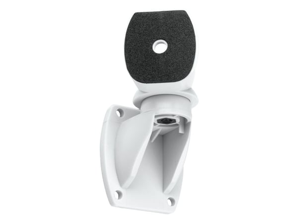 Audio Pro 45812, Seinä, Valkoinen, Seinä, A10 and G10, 1 kpl