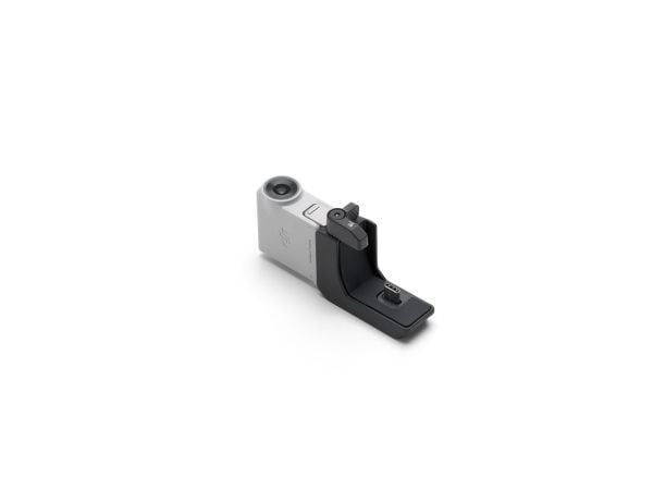 DJI RS - Camera tracking system