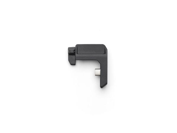 DJI RS - Camera tracking system