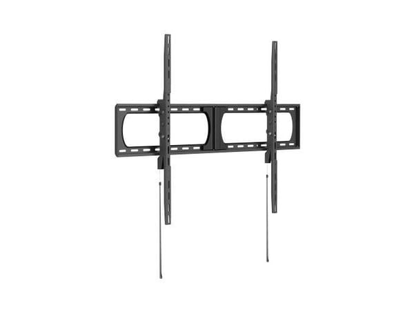 Vivolink VLMW37140