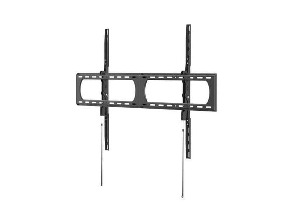 Vivolink VLMW37140