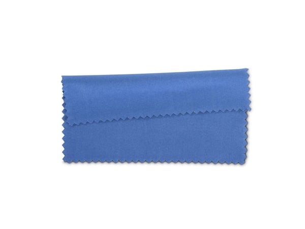 Hama 00002811, BK-7, 12x, 2,5 cm, Svart, 246 g