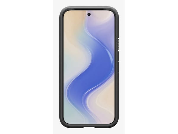 Spigen ACS09706, Skydd, Google, Pixel 10 Pro, 16 cm (6,3"), Slate färg