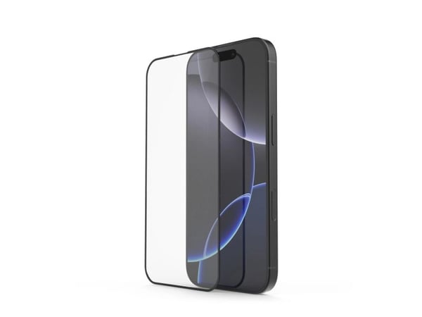 Hama Extreme Protect, Apple, iPhone 17 Pro Max, Iskunkestävä, Iskunkestävä, Iskunkestävä, Naarmuuntumisenkestävä, Putoamisenkestävä, Iskunkestävä, ...