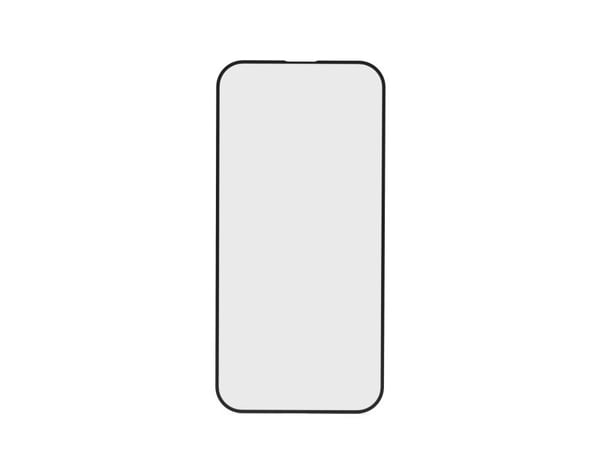 Hama Extreme Protect, Apple, iPhone 17 Pro, Bruddsikker, Slagbestandig, Støtbestandig, Ripebestandig, Knusesikker, Støtsikker, Svart, Gjennomsiktig...