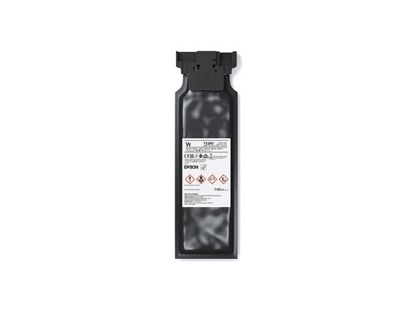 Epson C13T53RV20, 140 ml, 1 kpl, Kertapakkaus