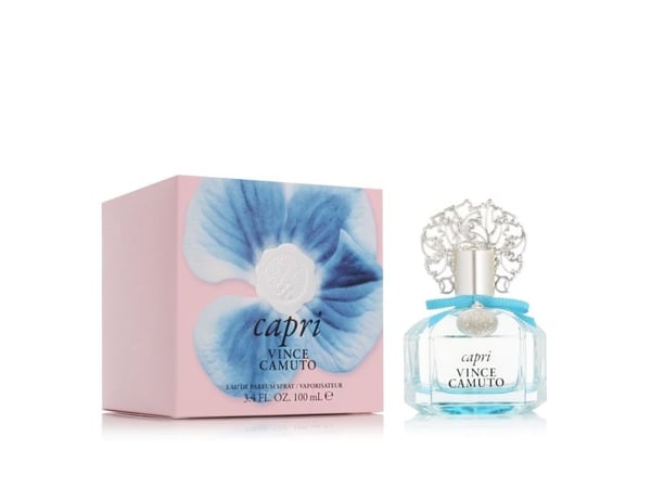 Vince Camuto Capri edp 100ml