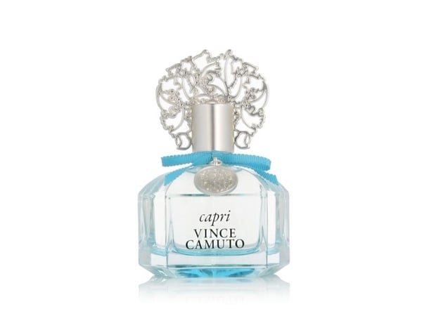 Vince Camuto Capri edp 100ml