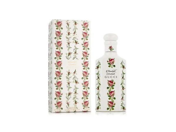 Gucci Moonlight Serenade EDP U 150 ml