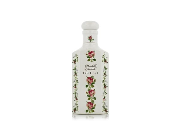 Gucci Moonlight Serenade EDP U 150 ml