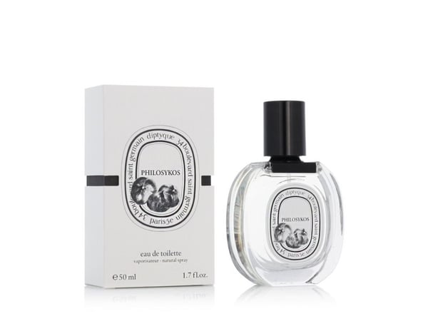 Diptyque Philosykos Eau De Toilette 50 ml (unisex)