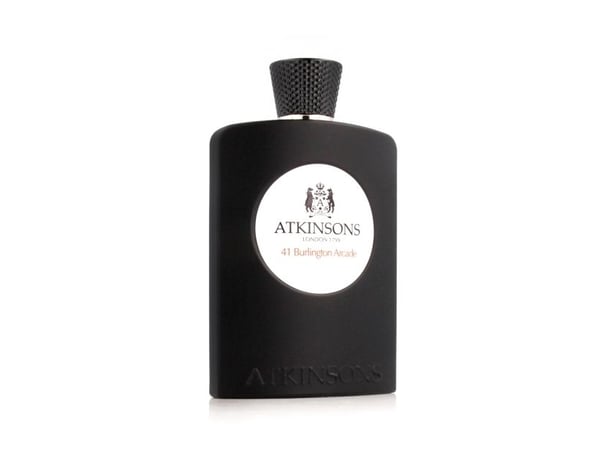 Atkinsons 41 Burlington Arcade Eau De Parfum 100 ml (unisex)