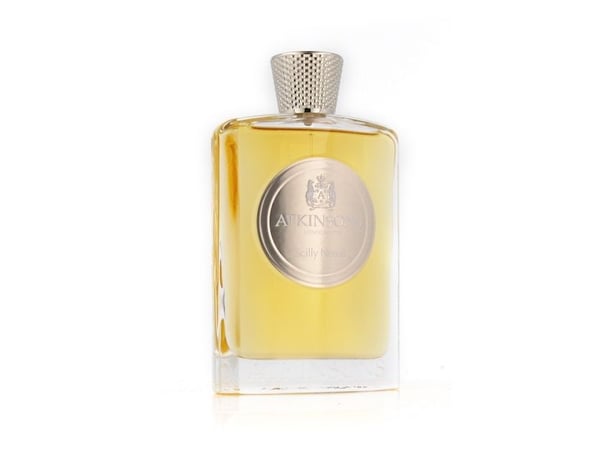 Atkinsons Scilly Neroli Eau De Parfum 100 ml (unisex)