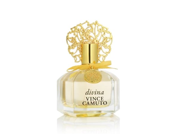 Vince Camuto Divina Eau De Parfum 100 ml (nainen)