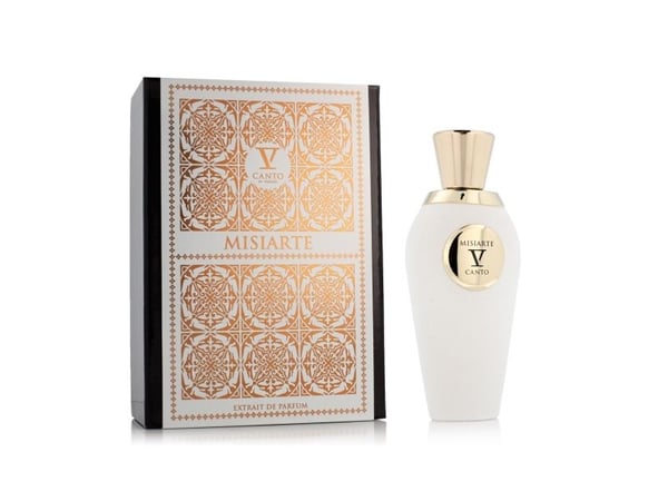 V Canto Misiarte parfymeekstrakt 100 ml (unisex)