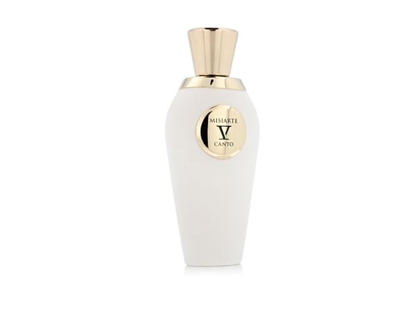 V Canto Misiarte parfymeekstrakt 100 ml (unisex)