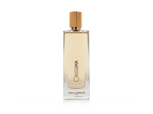 Ted Lapidus Orissima Eau de Parfum 100 ml