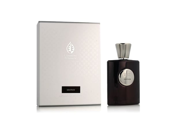 Giardino Benessere Kronos Extrait de parfum 100 ml (unisex)