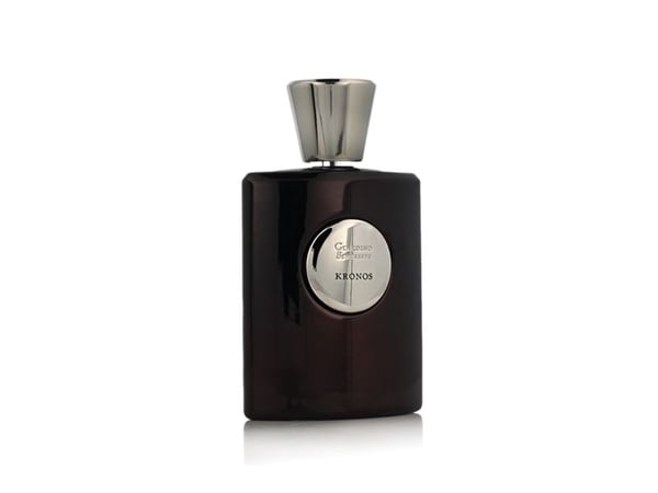 Giardino Benessere Kronos Extrait de parfum 100 ml (unisex)