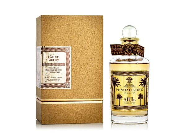 Penhaligon's AIUla Eau De Parfum 100 ml (unisex)