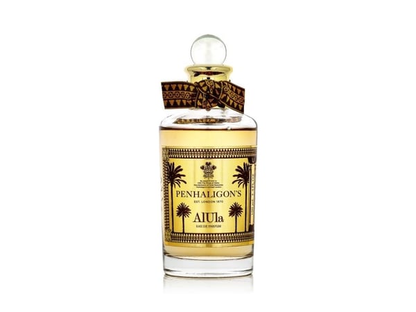Penhaligon's AIUla Eau De Parfum 100 ml (unisex)