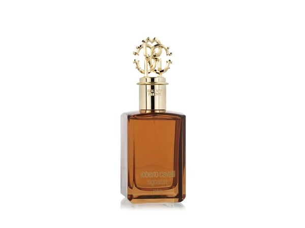 Roberto Cavalli Signature Parfum 100 ml (woman)