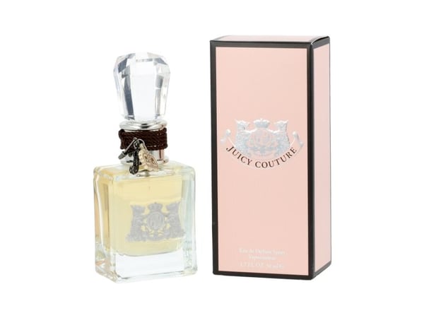 Juicy Couture Women's Perfume 1.7 Fl Oz