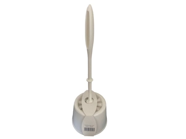 Clementoni 27144, 6 År