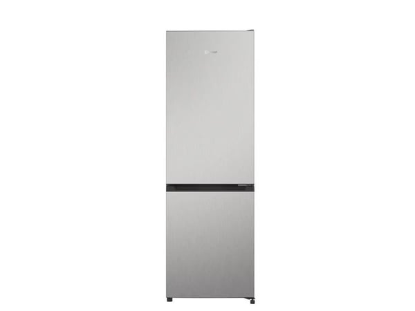 Kjøleskap Indesit INK2 5322S4E