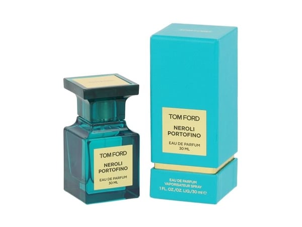 Tom Ford Neroli Portofino Eau De Parfum 30 ml (unisex)