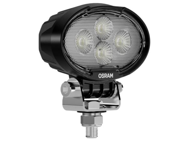 OSRAM LEDWL112-WD LED-lampor