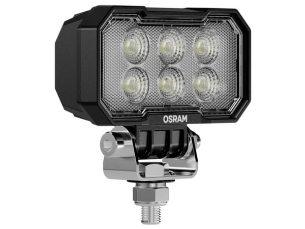 OSRAM LEDWL111-WD LED-pærer