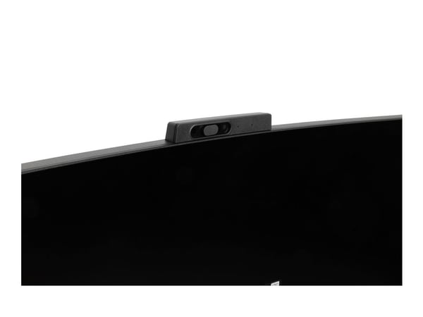 iiyama ProLite XCB3497WQSNPH-B1 - LED-skjerm - kurvet - 34" (31.3" synlig) - 3440 x 1440 UWQHD @ 120 Hz - VA - 300 cd/m² - 3000:1 - 0.4 ms - 2xHDMI...