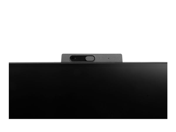 iiyama ProLite XCB3497WQSNPH-B1 - LED-skjerm - kurvet - 34" (31.3" synlig) - 3440 x 1440 UWQHD @ 120 Hz - VA - 300 cd/m² - 3000:1 - 0.4 ms - 2xHDMI...