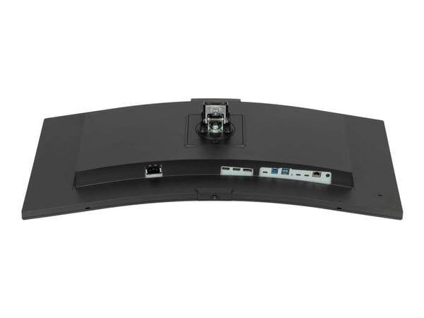 iiyama ProLite XCB3497WQSNPH-B1 - LED-skjerm - kurvet - 34" (31.3" synlig) - 3440 x 1440 UWQHD @ 120 Hz - VA - 300 cd/m² - 3000:1 - 0.4 ms - 2xHDMI...
