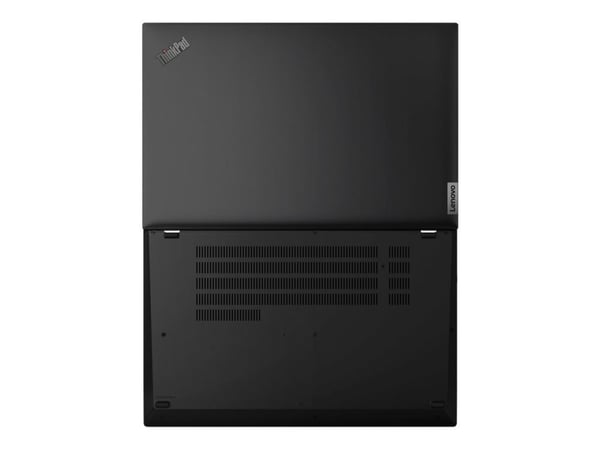 Lenovo ThinkPad L15 Gen 4 21H3 - 180-graders hengseldesign - Intel Core i5 - 1345U / inntil 4.7 GHz - vPro Enterprise - Win 11 Pro - Intel Iris Xe ...