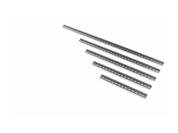 Lanview RWMIP65-DIN-W500MM