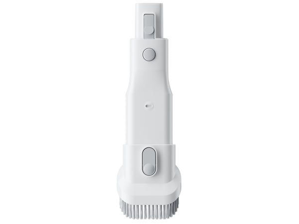 SwitchBot K10+ Pro Combo