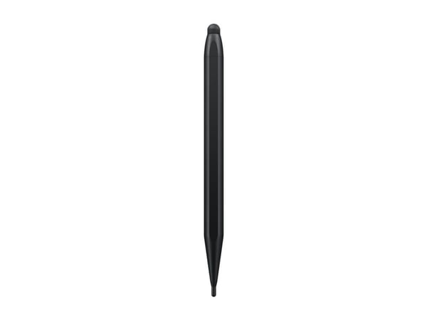 Samsung Interactive Display WA75FX-P - 75" Diagonalklasse WAFX-P Series LED-bakgrunnsbelyst LCD-skjerm - utdanning / næringsliv - med innebygd inte...