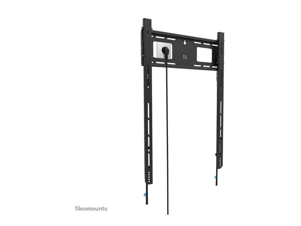 Neomounts WL30-750BL18P