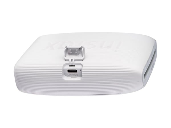 INSTAX Mini Link 3.White