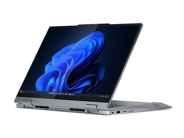LENOVO TB 14 2-i-1 G5 Intel Core Ultra 5 225U 14-tommers WUXGA 300nits 16 GB 512 GB W11P 2yCI Co2
